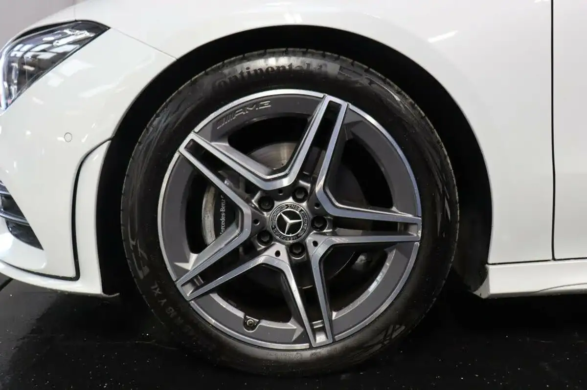 2022-mercedes-benz-cla-13-cla-180-amg-line-premium-shooting-brake-5d-big-40