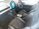 2024-mini-cooper-15-cooper-c-exclusive-3d-small-6