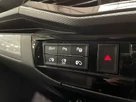 2021-volkswagen-caravelle-20tdi-executive-bmt-204pseu6d-small-20