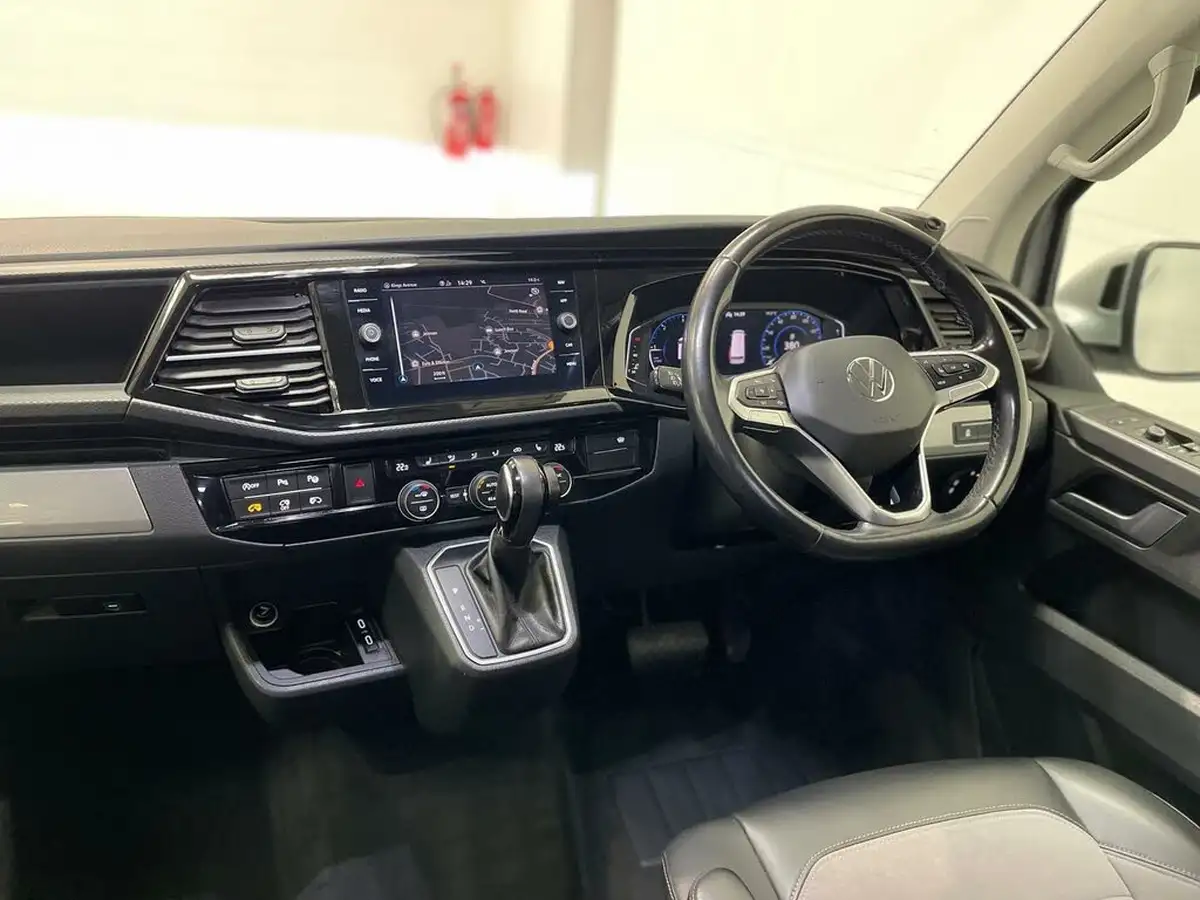 2021-volkswagen-caravelle-20tdi-executive-bmt-204pseu6d-big-33