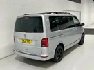 2021-volkswagen-caravelle-20tdi-executive-bmt-204pseu6d-small-44