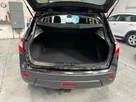 2013-nissan-qashqai-15td-360-small-9