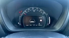 2024-toyota-aygo-x-10-vvt-i-edge-cvt-small-12