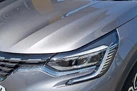 2022-renault-captur-13-tce-se-edition-small-13