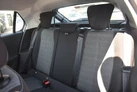 2019-vauxhall-corsa-12i-se-small-12