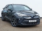 2021-toyota-c-hr-18-vvt-i-design-small-0