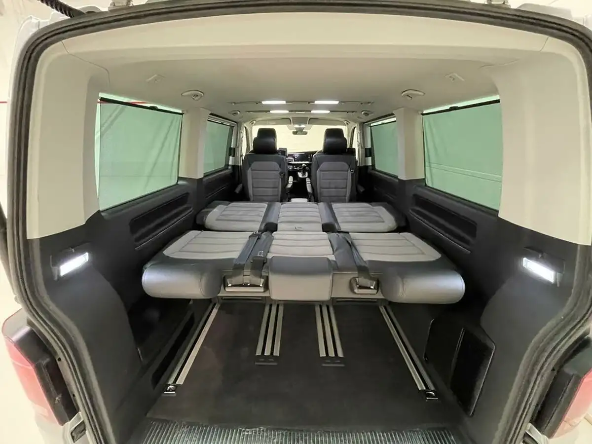 2021-volkswagen-caravelle-20tdi-executive-bmt-204pseu6d-big-57