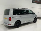 2021-volkswagen-caravelle-20tdi-executive-bmt-204pseu6d-small-68