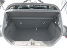 2021-ford-fiesta-10t-st-line-edition-155ps-hybrid-mhev-5d-small-7