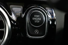 2022-mercedes-benz-cla-13-cla-180-amg-line-premium-shooting-brake-5d-small-27