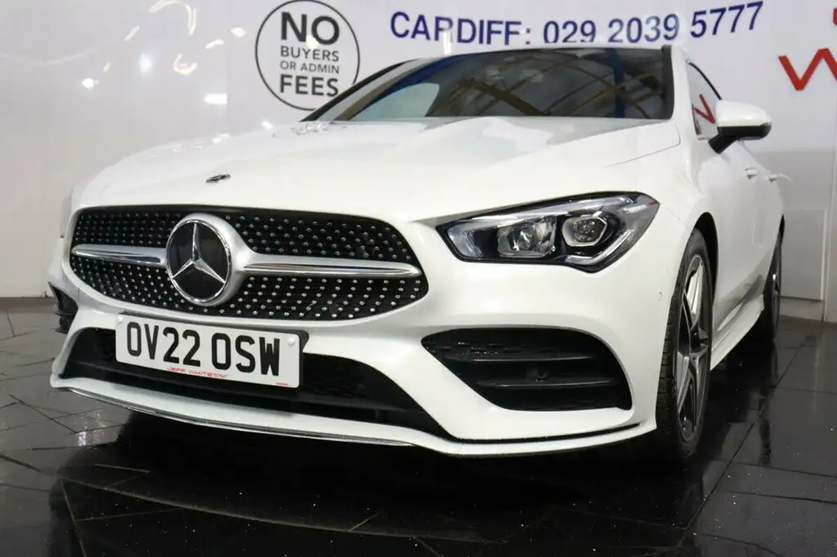 2022-mercedes-benz-cla-13-cla-180-amg-line-premium-shooting-brake-5d-big-12