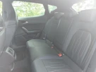 2024-cupra-formentor-15-tsi-v2-dsg-small-5