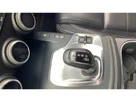 2018-jaguar-e-pace-20-i4d-r-dynamic-se-180ps-ss-small-12