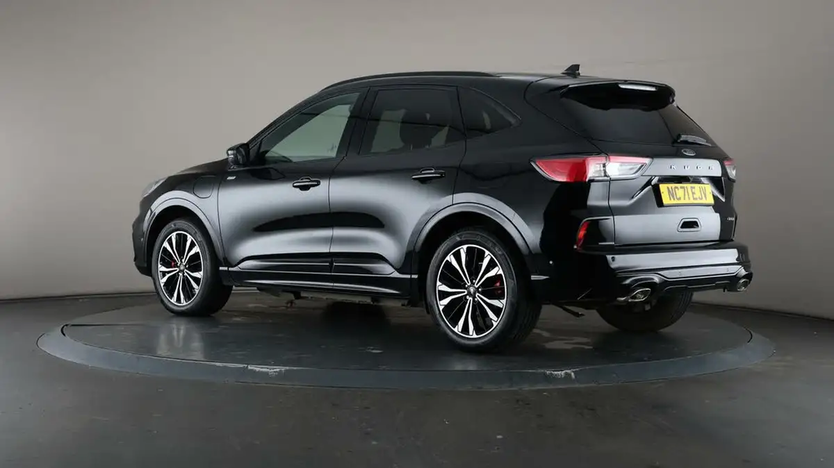 2022-ford-kuga-25t-st-line-x-edition-225ps-phev-big-72