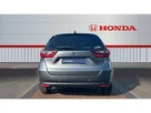 2021-honda-jazz-15-i-mmd-ex-107ps-small-6