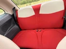 2012-fiat-500-12-pop-small-15