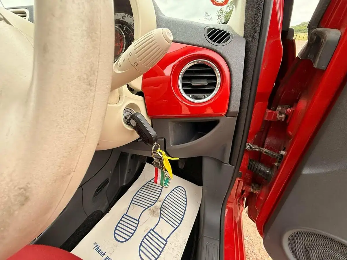 2012-fiat-500-12-pop-big-28