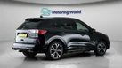 2022-ford-kuga-25t-st-line-x-edition-225ps-phev-small-7