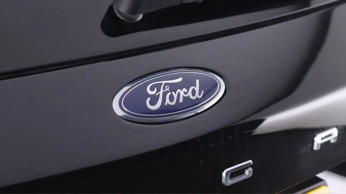 2022-ford-kuga-25t-st-line-x-edition-225ps-phev-big-20