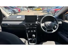 2021-dacia-sandero-10-tce-comfort-90bhp-small-9