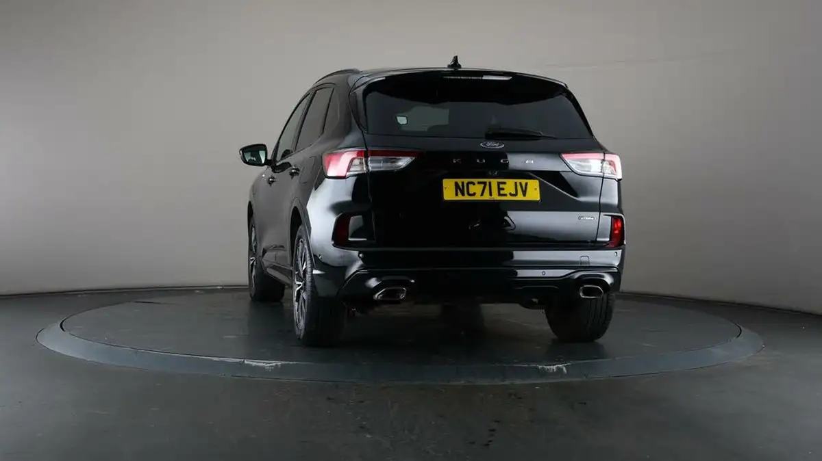 2022-ford-kuga-25t-st-line-x-edition-225ps-phev-big-44