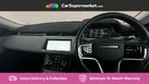 2021-land-rover-range-rover-evoque-15-p300e-s-small-20