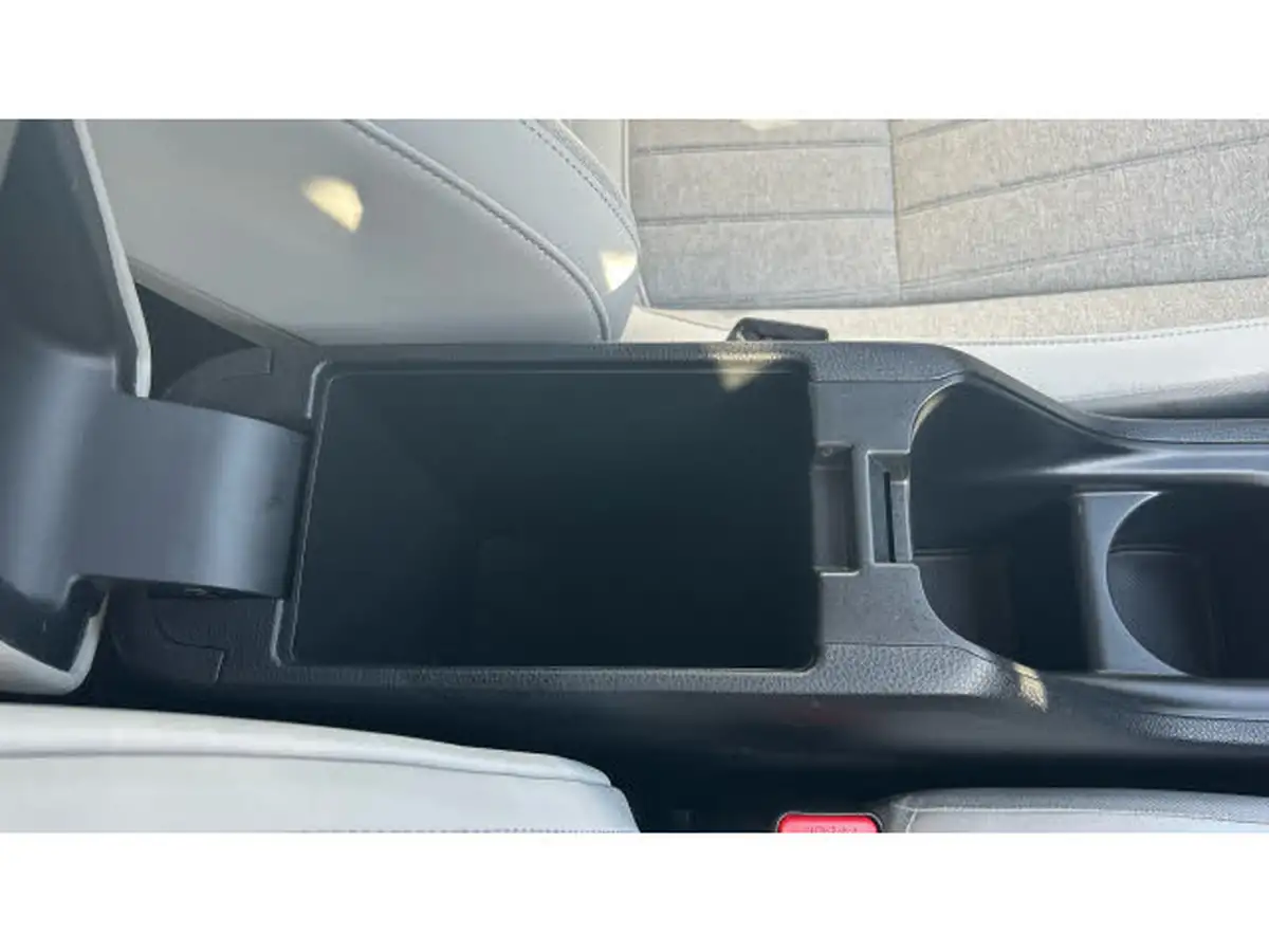 2021-honda-jazz-15-i-mmd-ex-107ps-big-43