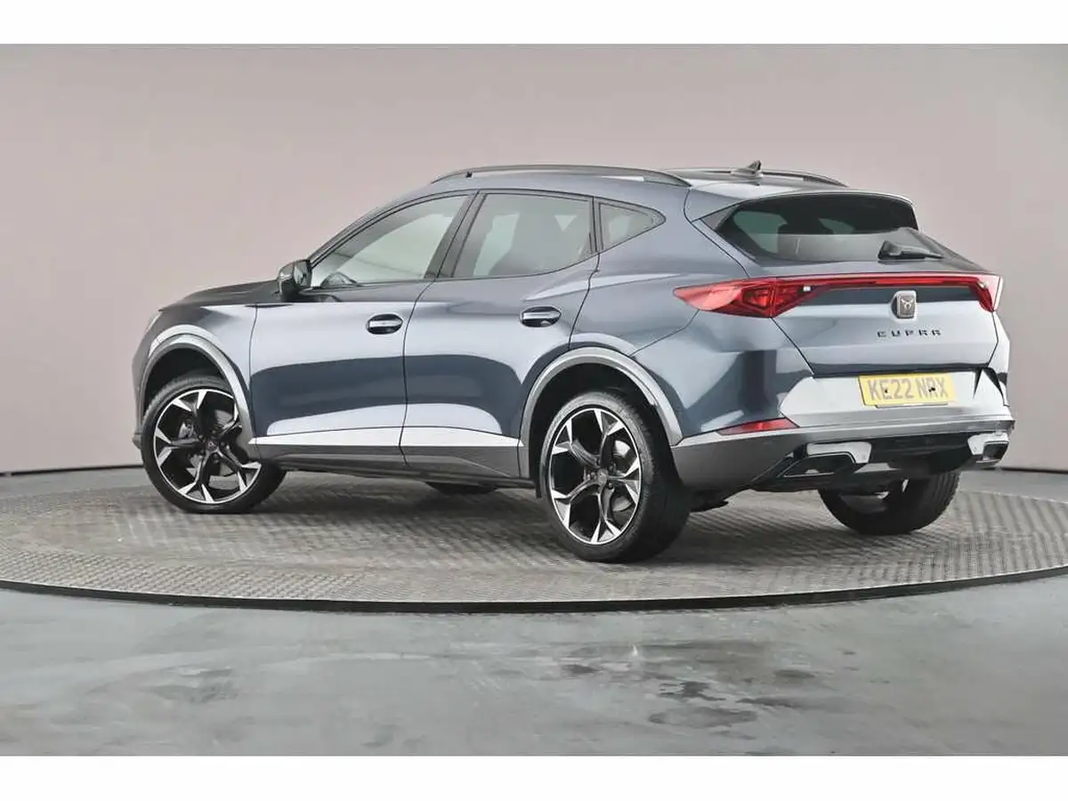 2022-cupra-formentor-20-tsi-v2-big-2