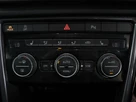 2021-volkswagen-t-roc-15-tsi-r-line-hatchback-5d-dsg-small-26
