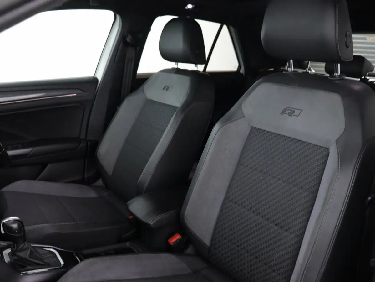 2021-volkswagen-t-roc-15-tsi-r-line-hatchback-5d-dsg-big-39