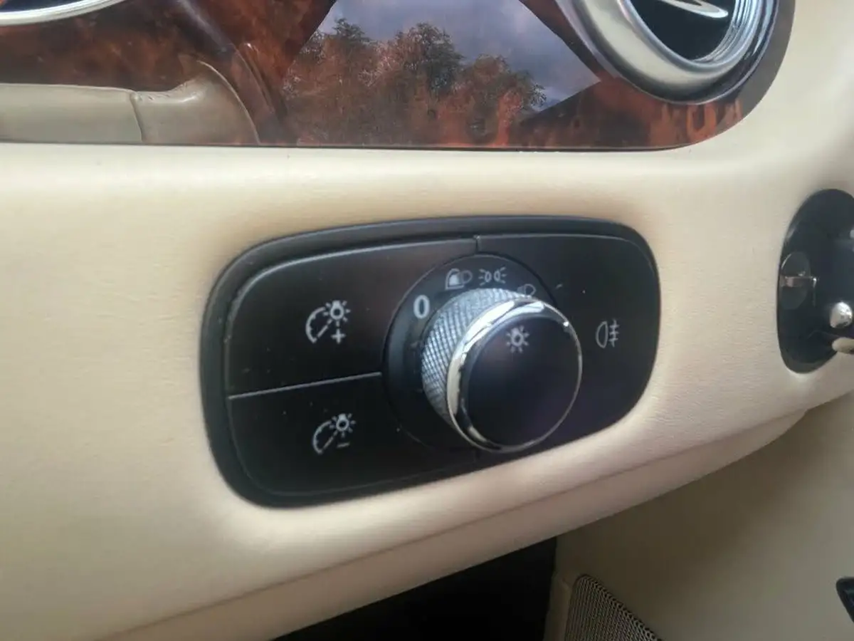 2007-bentley-continental-60-gtc-big-26