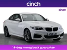2018-bmw-2-series-15-218i-m-sport-134bhp-coupe-2d-small-0