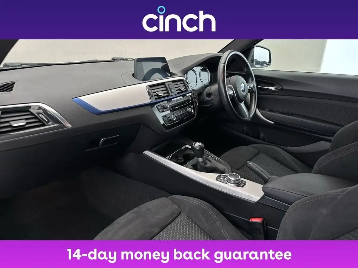 2018-bmw-2-series-15-218i-m-sport-134bhp-coupe-2d-big-13