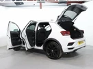 2021-volkswagen-t-roc-15-tsi-r-line-hatchback-5d-dsg-small-50