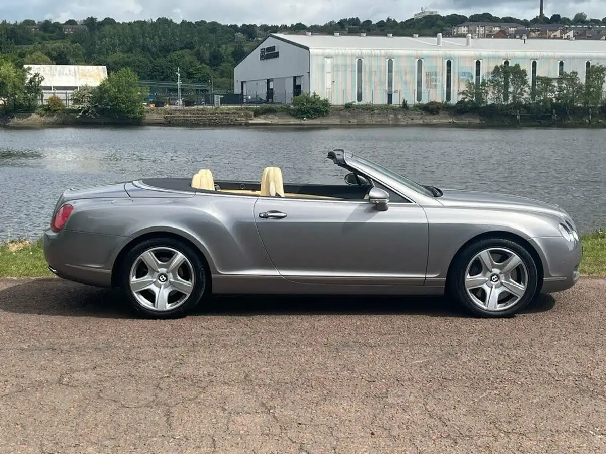 2007-bentley-continental-60-gtc-big-2