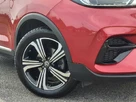 2021-mg-zs-suv-15-vti-tech-excite-small-6