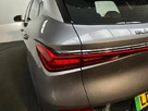 2024-byd-atto-3-e-design-small-32