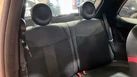 2015-fiat-500-12-s-small-7