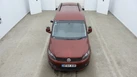 2014-volkswagen-caddy-life-16tdi-c20-dsg-small-10