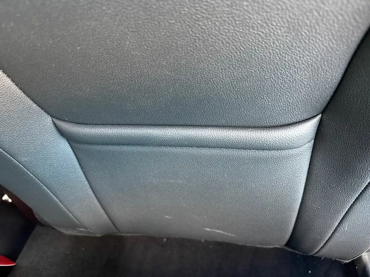 2022-ford-ecosport-10t-st-line-125ps-big-38