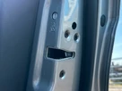 2022-ford-ecosport-10t-st-line-125ps-small-49
