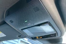 2022-audi-q4-e-tron-35e-s-line-station-wagon-small-45