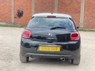 2013-citroen-ds3-16-dstyle-plus-vti-small-4