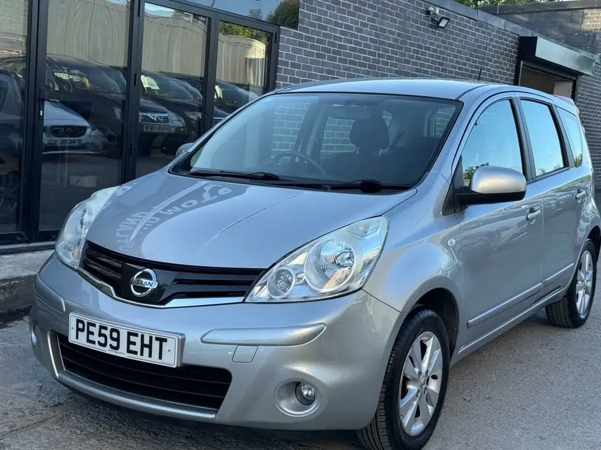 2009-nissan-note-14-acenta-big-2