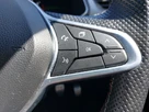 2022-renault-captur-13-tce-rs-line-small-13