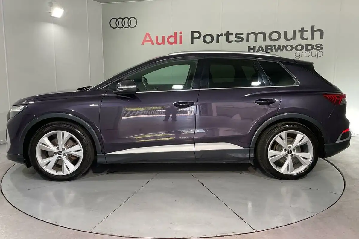 2022-audi-q4-e-tron-35e-s-line-station-wagon-big-10