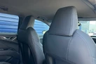 2022-audi-q4-e-tron-35e-s-line-station-wagon-small-21