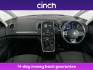 2019-renault-grand-scenic-13-tce-iconic-small-14