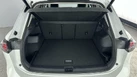 2024-volkswagen-tiguan-15-etsi-elegance-launch-edition-small-32