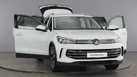 2024-volkswagen-tiguan-15-etsi-elegance-launch-edition-small-8